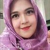 mumtazahyusuf5