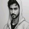 nadirkhan144