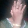 user6158301542998