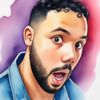 mrblaiddmoon