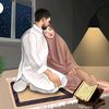 sminya_6_
