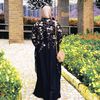 abayafaqena