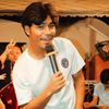 riteshghatane_official0