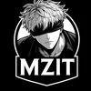 mzit_xx