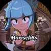 morisek.com.pl2