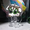 yawznn_27