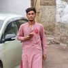 romekhan022