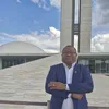 lucivaldo.vieira3