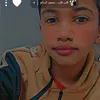 bushra.jassim