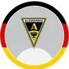 ac.nils