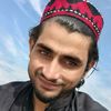 nadeem__khan99