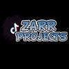 zarr_projects