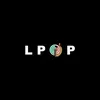 lpoplandstore