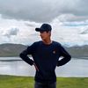 daniyal.ali579