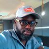 ahmed.wahab0
