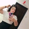 alleeajennaira