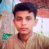 zeeshan.hyder155