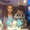 sanam1353