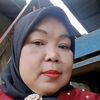 melyana8818