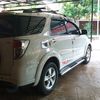winarto242