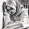 cinta_ku_satu