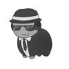 user250838264