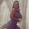 maapor.star