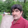 imad.isayed