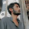 faizan.sindhi11