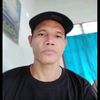 tobat_9