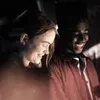 millekso.ostranger