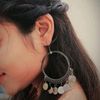 annu.vibes