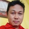 sabar.uddin17