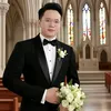 phan.thanh.nht24
