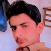 shahzebss59