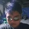 steven96803
