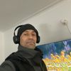 mohamed.khames88