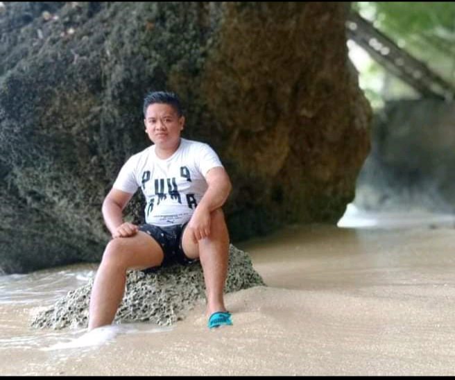 baybang47