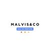 malvisandco