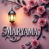 maryamsani0350
