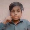 faiyaz.ahmad62