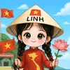 linh.linh2717