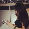 nony22987