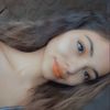 milen_ka33