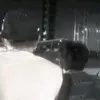 ghetmayduachandai