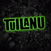 TUI LÀ NU - GAME REVIEWER