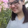 thao199069