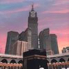 sobia.tariq123