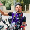 khalile.bba