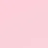 _.yasmin.7